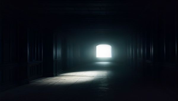 Dark Hidden Wiki: Access Tor Resources