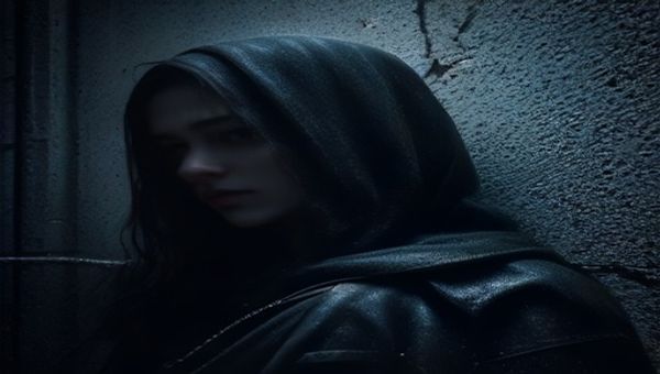 Dark Internet Links Directory - Access Verified Sites