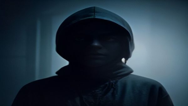 Dark Web Directory: Complete Guide to Onion Sites