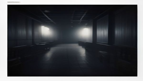 Dark Web Directory: Find Verified Onion Sites