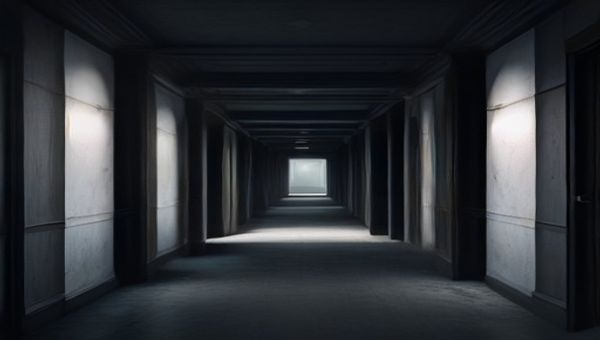 Dark Web Links Directory - Complete Site Guide