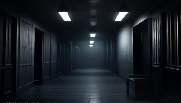 Dark Web Sites Directory - Complete Link Guide