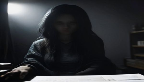 Dark Website Link Directory - Access Verified Onion Sites