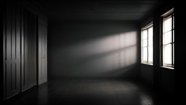 Dark Website Links Directory - Access Verified Onion Sites