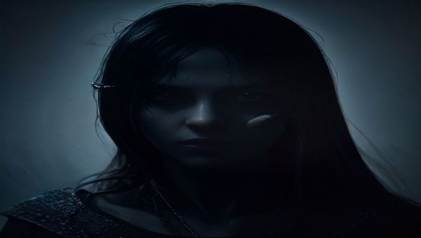 Dark Websites Directory: Complete Guide to Darknet Links