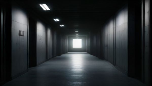Link Deep Web Directory - Access Verified Onion Sites