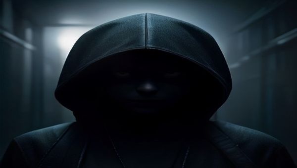 Sites Darknet: Complete Directory & Links