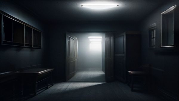 The Dark Web Website Directory - Verified Onion Links