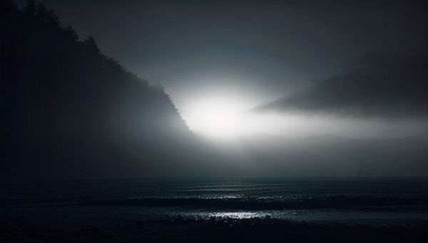 The Dark Websites Directory - Onion Links & Resources
