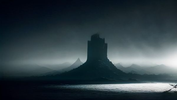 Tor Links 2026: Updated Directory & Resources